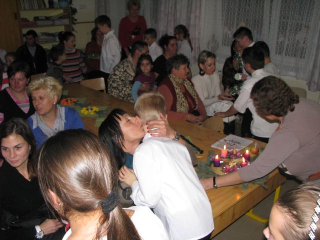 gal/Karacsony 3.a/img_4131.jpg